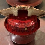 日本料理 TOBIUME - 