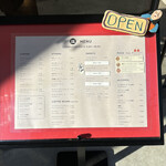 エスアール コーヒーロースター - 