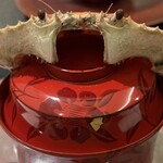 日本料理 TOBIUME - 