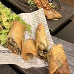 広島瀬戸内料理 雑草庵 - 