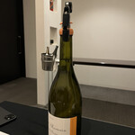 日本料理 TOBIUME - 