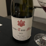 日本料理 TOBIUME - 