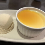 ふぅわ黒毛和牛ハンバーグ - 