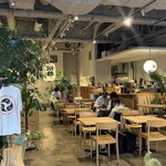 エスアール コーヒーロースター - 