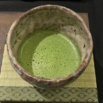 日本料理 TOBIUME - 