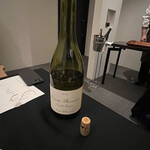 日本料理 TOBIUME - 