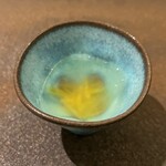 日本料理 TOBIUME - 