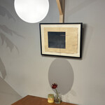 エスアール コーヒーロースター - 