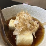 居酒屋食堂 あすか - 