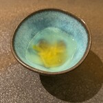 日本料理 TOBIUME - 