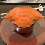 日本料理 TOBIUME - 