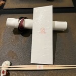 日本料理 TOBIUME - 