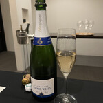 日本料理 TOBIUME - 