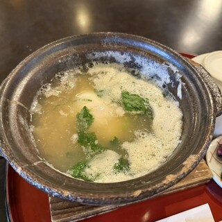 はしだて茶屋_1