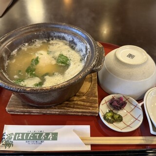 はしだて茶屋_0