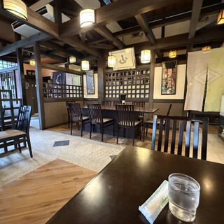 はしだて茶屋_2