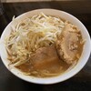 ラーメン荘 これが好きだから