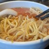 麺屋 茅根
