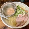 G麺７