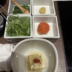 しゃぶしゃぶ・日本料理 木曽路 - 