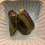 料理家 いとはん - 