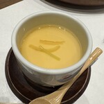 しゃぶしゃぶ・日本料理 木曽路 - 