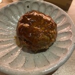 料理家 いとはん - 