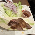 しゃぶしゃぶ・日本料理 木曽路 - 