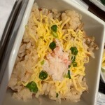 しゃぶしゃぶ・日本料理 木曽路 - 