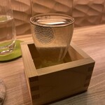 料理家 いとはん - 