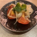 料理家 いとはん - 