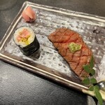 京やきにく 弘 - 