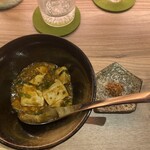 料理家 いとはん - 