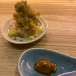 料理家 いとはん - 