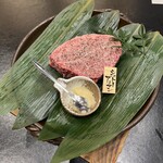 京やきにく 弘 - 