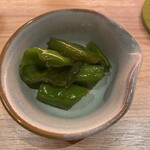 料理家 いとはん - 