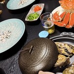まるちゅう広田 - 