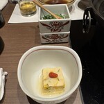 しゃぶしゃぶ・日本料理 木曽路 - 