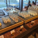 日本料理 by ザ・リッツ・カールトン日光 - 