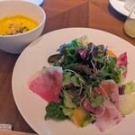 日本料理 by ザ・リッツ・カールトン日光 - 