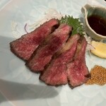 しゃぶしゃぶ・日本料理 木曽路 船橋北口店 - 