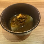 料理家 いとはん - 