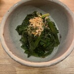 料理家 いとはん - 