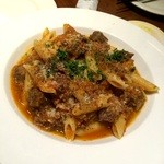 道玄坂ハイボール - 