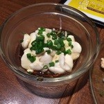 道玄坂ハイボール - 