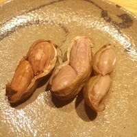 焼鳥 市松 - 