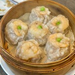 福源居 - 