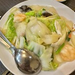 福源居 - 