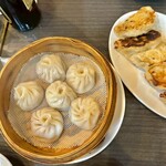 福源居 - 