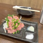 大衆酒場 れもん 所沢店 - 